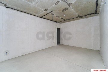 Фото №2: 1-комнатная квартира 48 м² - Краснодар, мкр. 2-я Площадка, ул. Ветеранов, 85