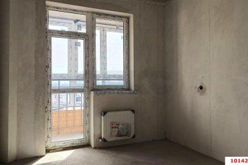 Фото №4: 1-комнатная квартира 48 м² - Краснодар, мкр. 2-я Площадка, ул. Ветеранов, 85
