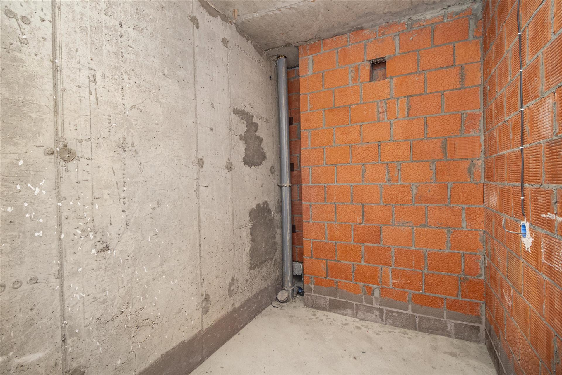 Фото №14: 1-комнатная квартира 48 м² - Краснодар, Прикубанский внутригородской округ, мкр. 2-я Площадка, ул. Ветеранов, 85к1