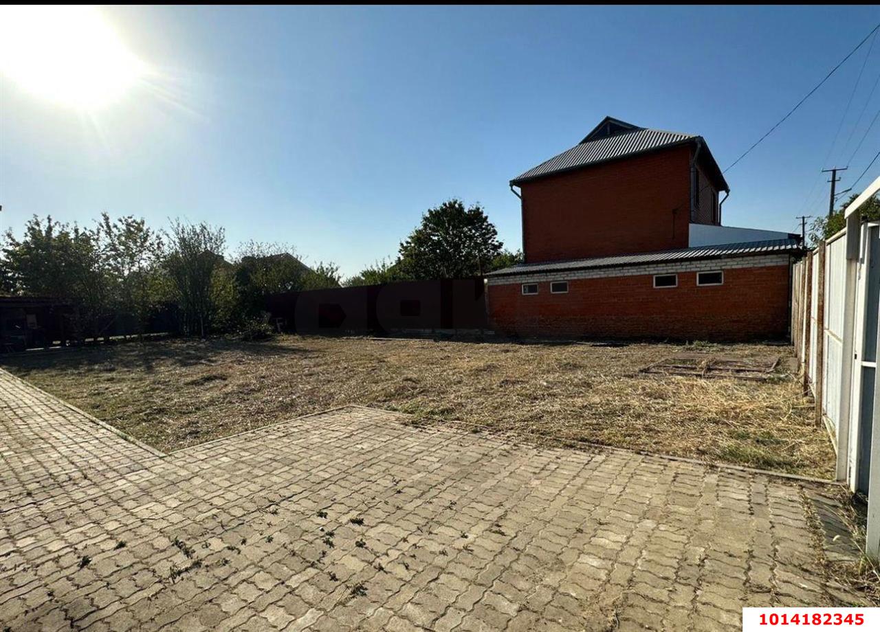 Фото №4: Дом 82 м² + 8 сот. - Индустриальный, Дивный, ул. Осиновая, 9