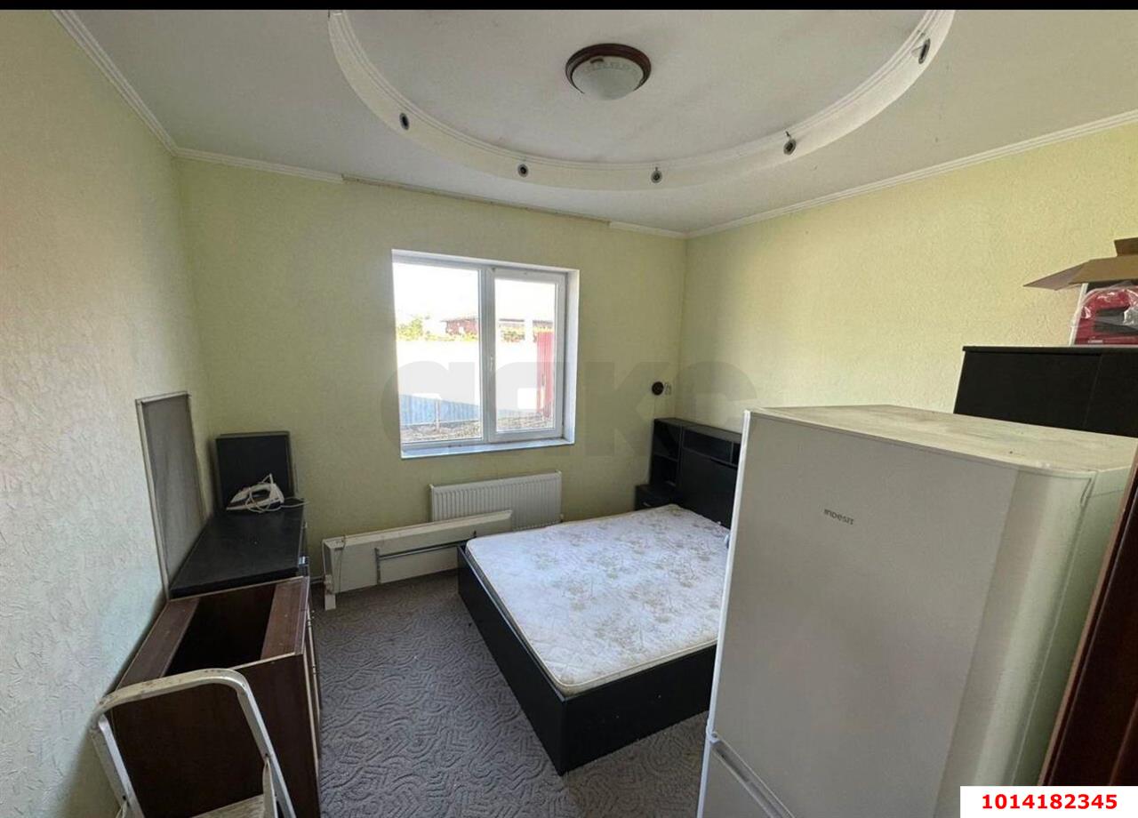 Фото №10: Дом 82 м² + 8 сот. - Индустриальный, Дивный, ул. Осиновая, 9