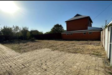 Фото №4: Дом 82 м² - Индустриальный, мкр. Дивный, ул. Осиновая, 9