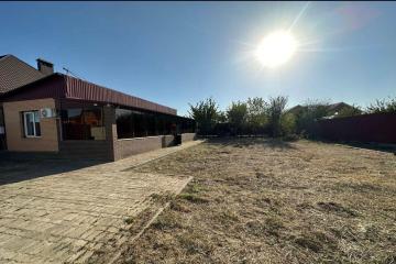 Фото №2: Дом 82 м² - Индустриальный, мкр. Дивный, ул. Осиновая, 9