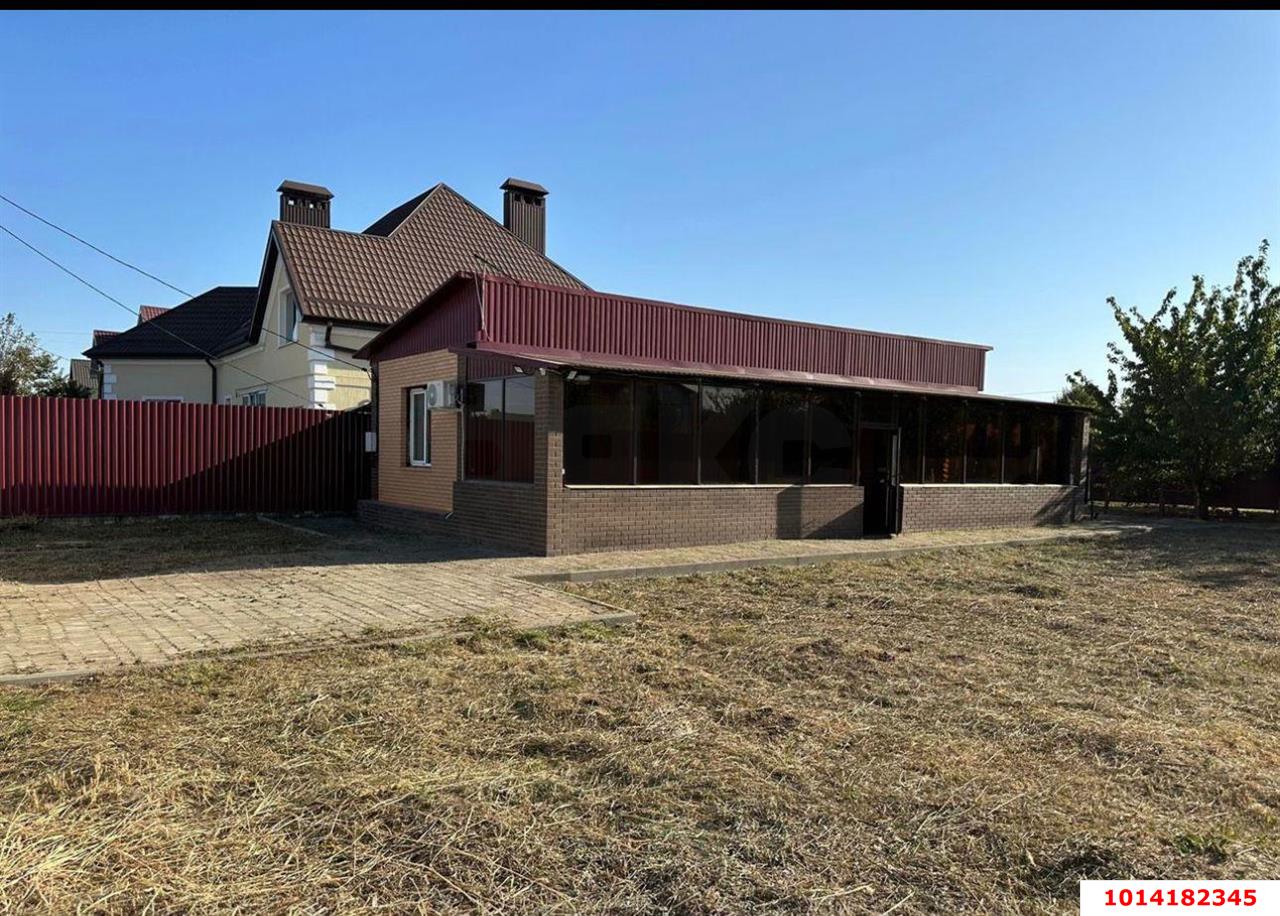 Фото №7: Дом 82 м² + 8 сот. - Индустриальный, Дивный, ул. Осиновая, 9