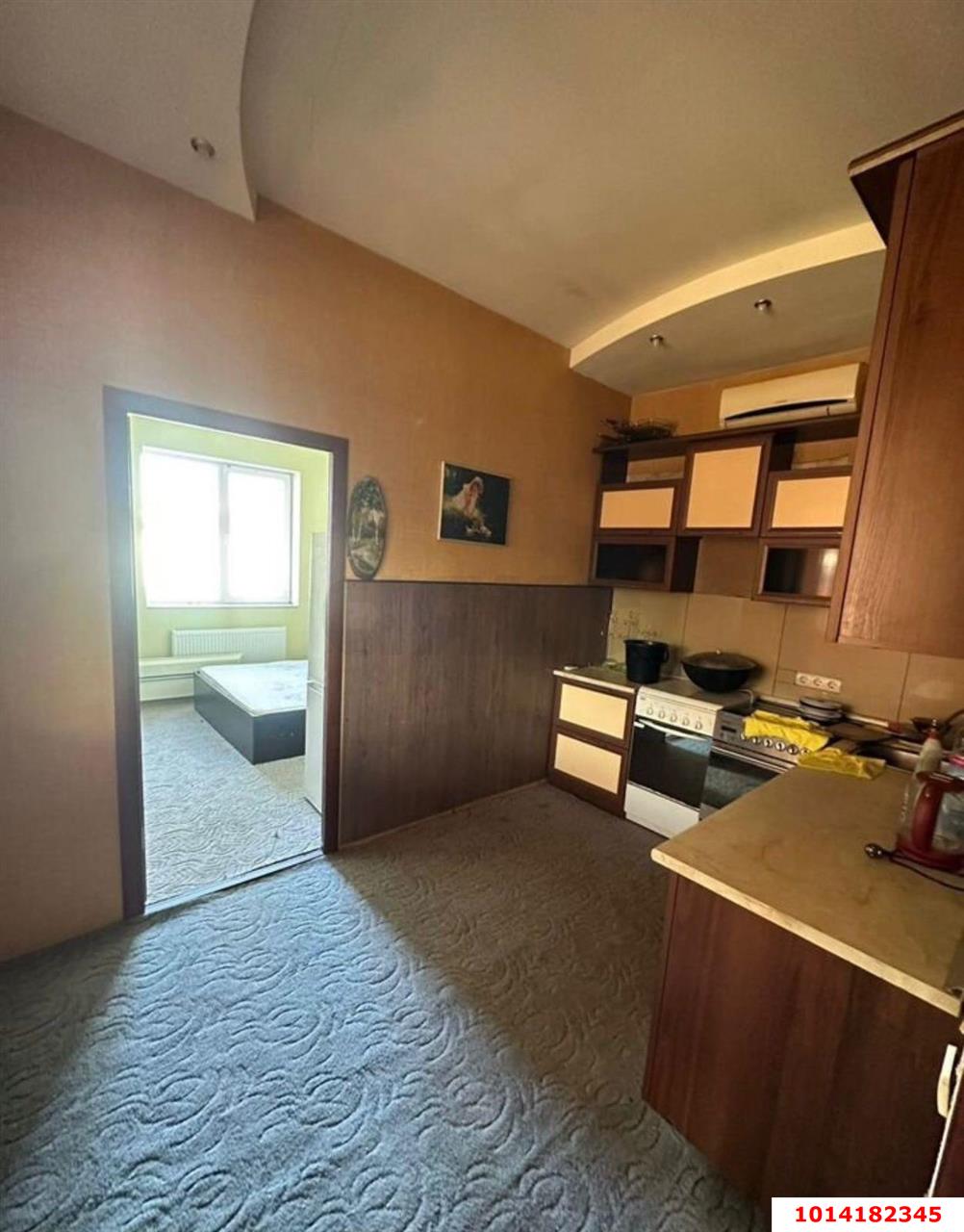 Фото №9: Дом 82 м² + 8 сот. - Индустриальный, Дивный, ул. Осиновая, 9