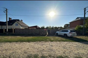 Фото №1: Дом 82 м² - Индустриальный, мкр. Дивный, ул. Осиновая, 9