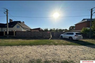 Фото №1: Дом 82 м² - Индустриальный, мкр. Дивный, ул. Осиновая, 9