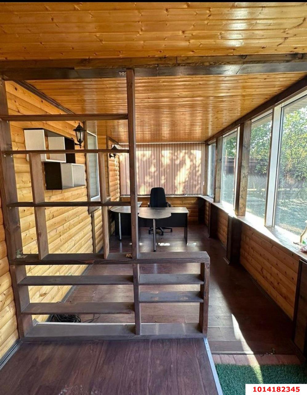 Фото №11: Дом 82 м² + 8 сот. - Индустриальный, Дивный, ул. Осиновая, 9