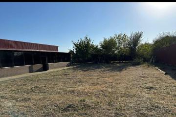 Фото №3: Дом 82 м² - Индустриальный, мкр. Дивный, ул. Осиновая, 9