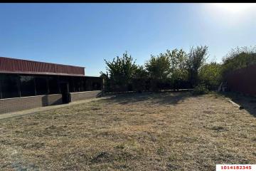 Фото №3: Дом 82 м² - Индустриальный, мкр. Дивный, ул. Осиновая, 9