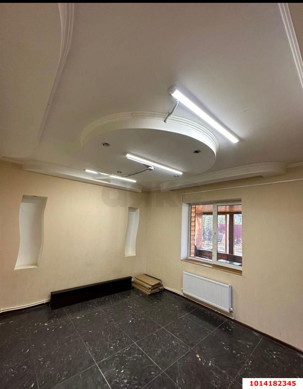 Фото №12: Дом 82 м² + 8 сот. - Индустриальный, Дивный, ул. Осиновая, 9