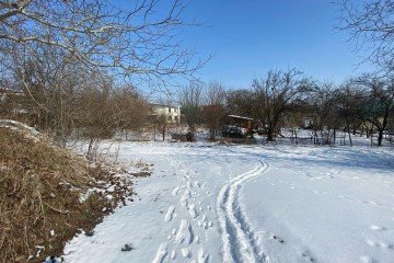 Фото №2: Дом 41 м² - Елизаветинская, ст Кубань, ул. Прибрежная