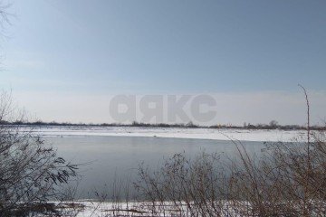 Фото №1: Дом 41 м² - Елизаветинская, ст Кубань, ул. Прибрежная