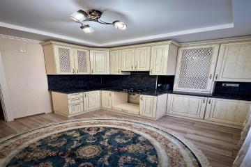 Фото №5: 1-комнатная квартира 31 м² - Яблоновский, мкр. жилой комплекс Компаньон-Сити, ул. Шоссейная, 63/7