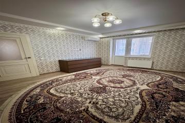 Фото №4: 1-комнатная квартира 31 м² - Яблоновский, мкр. жилой комплекс Компаньон-Сити, ул. Шоссейная, 63/7