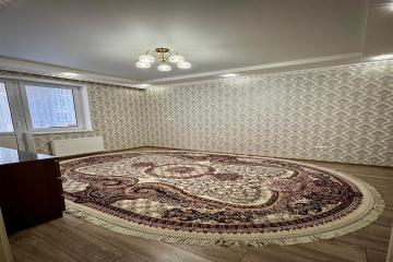 Фото №3: 1-комнатная квартира 31 м² - Яблоновский, мкр. жилой комплекс Компаньон-Сити, ул. Шоссейная, 63/7