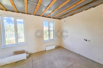 Фото №3: Дом 43 м² - Елизаветинская, ст Градостроитель, ул. Ореховая