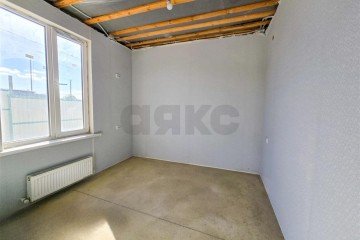 Фото №4: Дом 43 м² - Елизаветинская, ст Градостроитель, ул. Ореховая