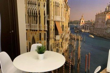 Фото №4: 3-комнатная квартира 72 м² - Краснодар, мкр. Юбилейный, ул. Думенко, 10