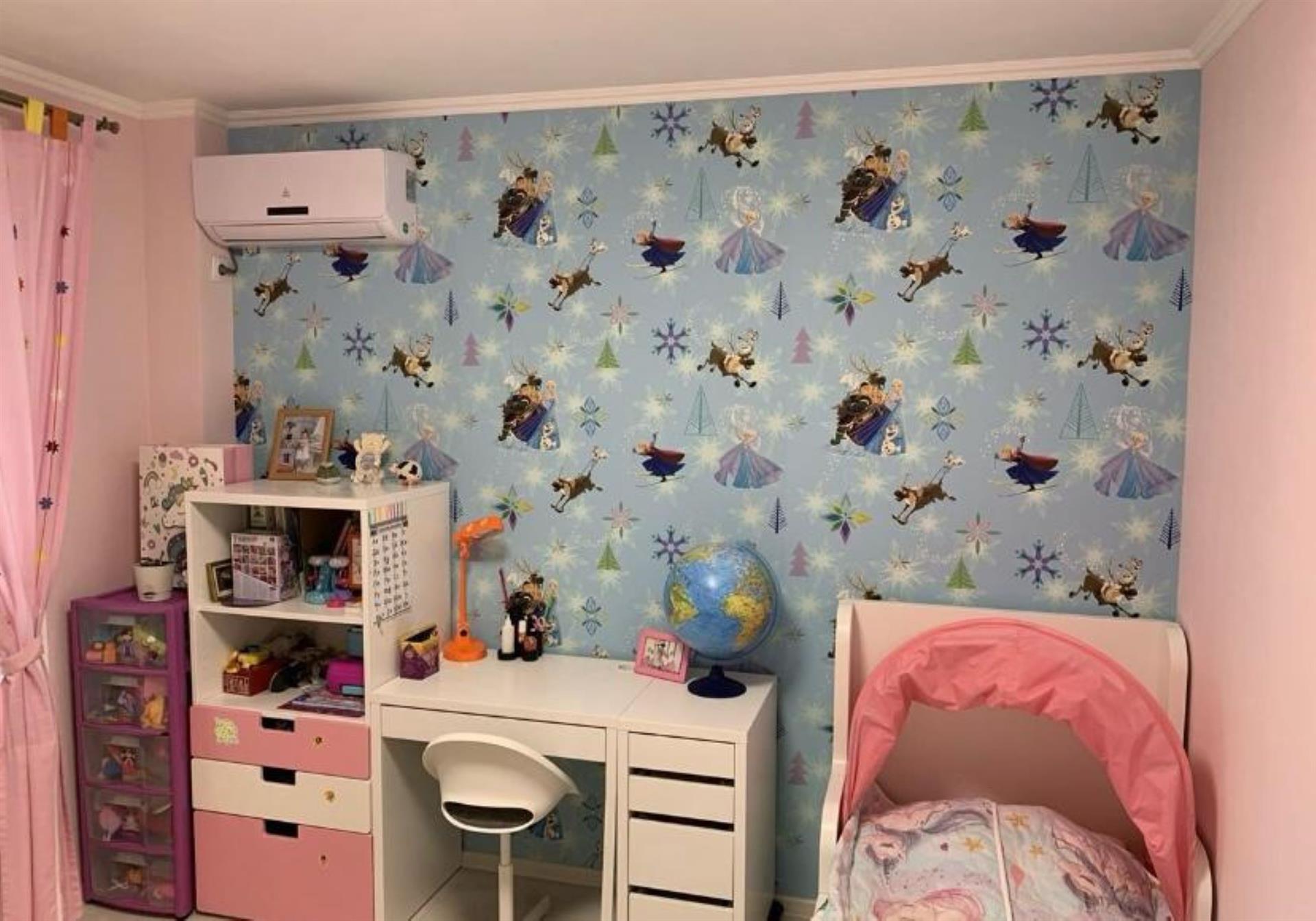 Фото №10: 3-комнатная квартира 72 м² - Краснодар, Западный внутригородской округ, мкр. Юбилейный, ул. Думенко, 10