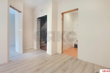 Фото №4: 1-комнатная квартира 30 м² - Краснодар, мкр. Завод Радиоизмерительных Приборов, ул. Геодезическая, 28