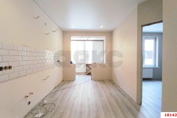 Фото №2: 1-комнатная квартира 30 м² - Краснодар, мкр. Завод Радиоизмерительных Приборов, ул. Геодезическая, 28