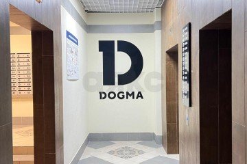 Фото №1: 1-комнатная квартира 28 м² - Краснодар, мкр. жилой комплекс Самолёт, ул. Западный Обход, 39/2к5