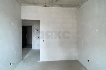 Фото №5: 1-комнатная квартира 28 м² - Краснодар, мкр. жилой комплекс Самолёт, ул. Западный Обход, 39/2к5