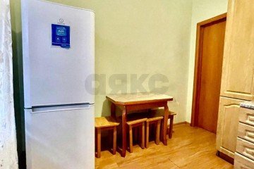 Фото №4: 2-комнатная квартира 52 м² - Краснодар, п. Калинино, ул. Дружная, 6