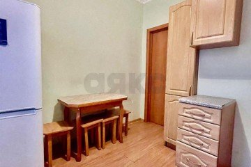 Фото №3: 2-комнатная квартира 52 м² - Краснодар, п. Калинино, ул. Дружная, 6