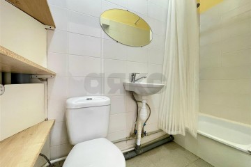 Фото №5: Студия 18 м² - Краснодар, п. Калинино, пер. Гаражный, 11