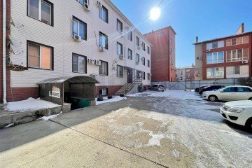Фото №1: Студия 18 м² - Краснодар, п. Калинино, пер. Гаражный, 11
