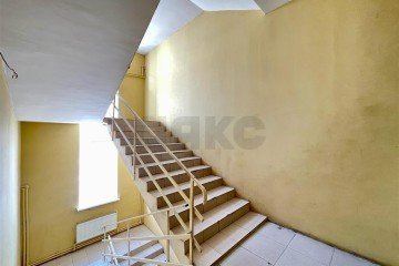 Фото №4: Студия 18 м² - Краснодар, п. Калинино, пер. Гаражный, 11