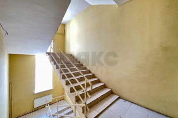 Фото №3: Студия 18 м² - Краснодар, п. Калинино, пер. Гаражный, 11