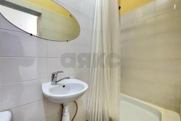 Фото №4: Студия 18 м² - Краснодар, п. Калинино, пер. Гаражный, 11