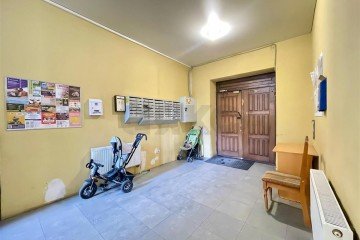 Фото №3: Студия 18 м² - Краснодар, п. Калинино, пер. Гаражный, 11