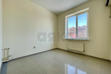 Фото №2: Студия 18 м² - Краснодар, п. Калинино, пер. Гаражный, 11