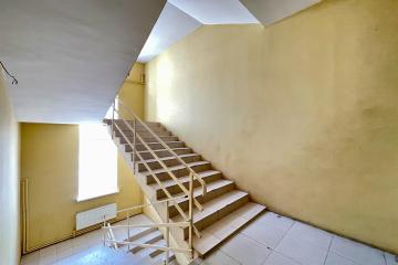 Фото №3: Студия 18 м² - Краснодар, мкр. Завод Радиоизмерительных Приборов, пер. Гаражный, 11