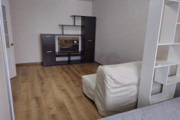 Фото №2: 1-комнатная квартира 36 м² - Краснодар, мкр. Микрохирургии глаза, ул. Академика Лукьяненко, 95/3