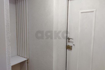 Фото №4: 1-комнатная квартира 36 м² - Краснодар, мкр. Микрохирургии глаза, ул. Академика Лукьяненко, 95/3