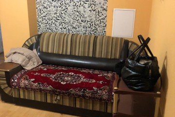 Фото №3: 2-комнатная квартира 64 м² - Краснодар, ж/м Пашковский, ул. Краевая, 1/3