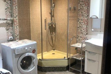 Фото №5: 2-комнатная квартира 64 м² - Краснодар, ж/м Пашковский, ул. Краевая, 1/3