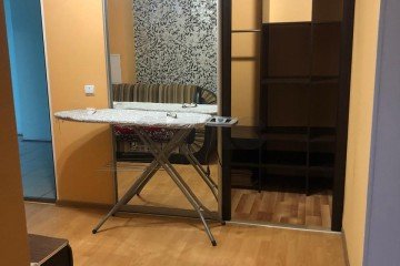 Фото №2: 2-комнатная квартира 64 м² - Краснодар, ж/м Пашковский, ул. Краевая, 1/3