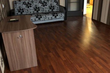 Фото №4: 2-комнатная квартира 64 м² - Краснодар, ж/м Пашковский, ул. Краевая, 1/3