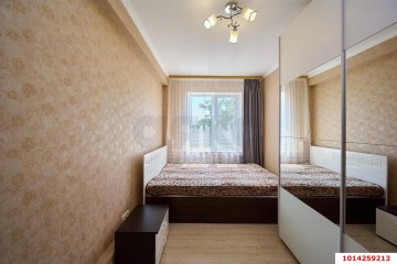 Фото №5: Дом 213 м² - Марьянская, ул. Штанько, 31