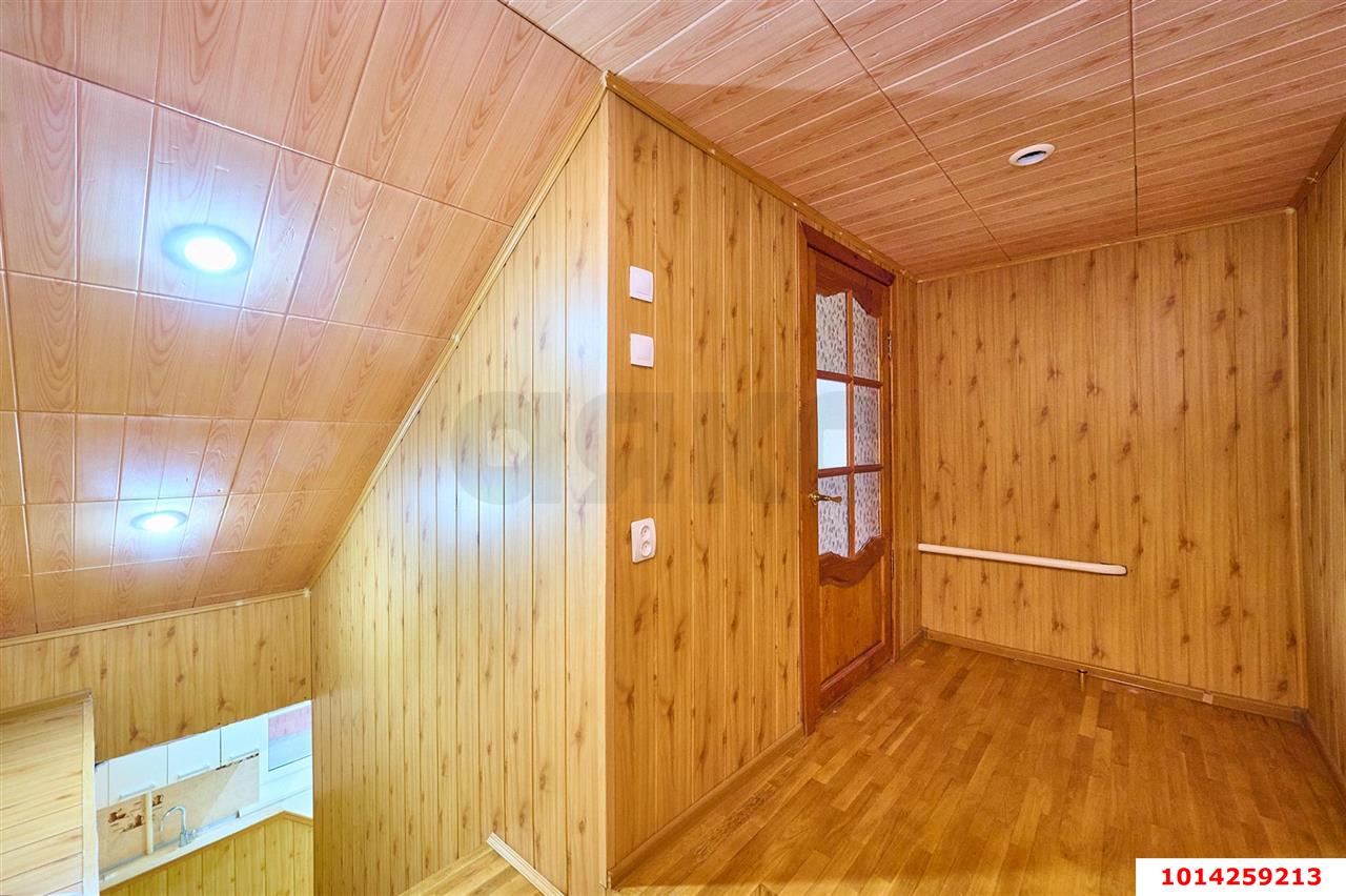 Фото №19: Дом 213 м² + 24.9 сот. - Марьянская, ул. Штанько, 31