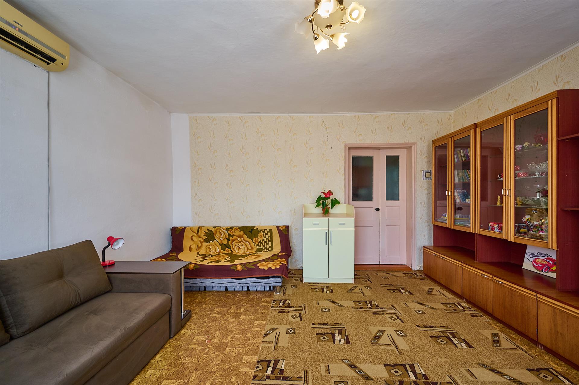 Фото №22: Дом 213 м² + 24.9 сот. - Марьянская, ул. Штанько, 31