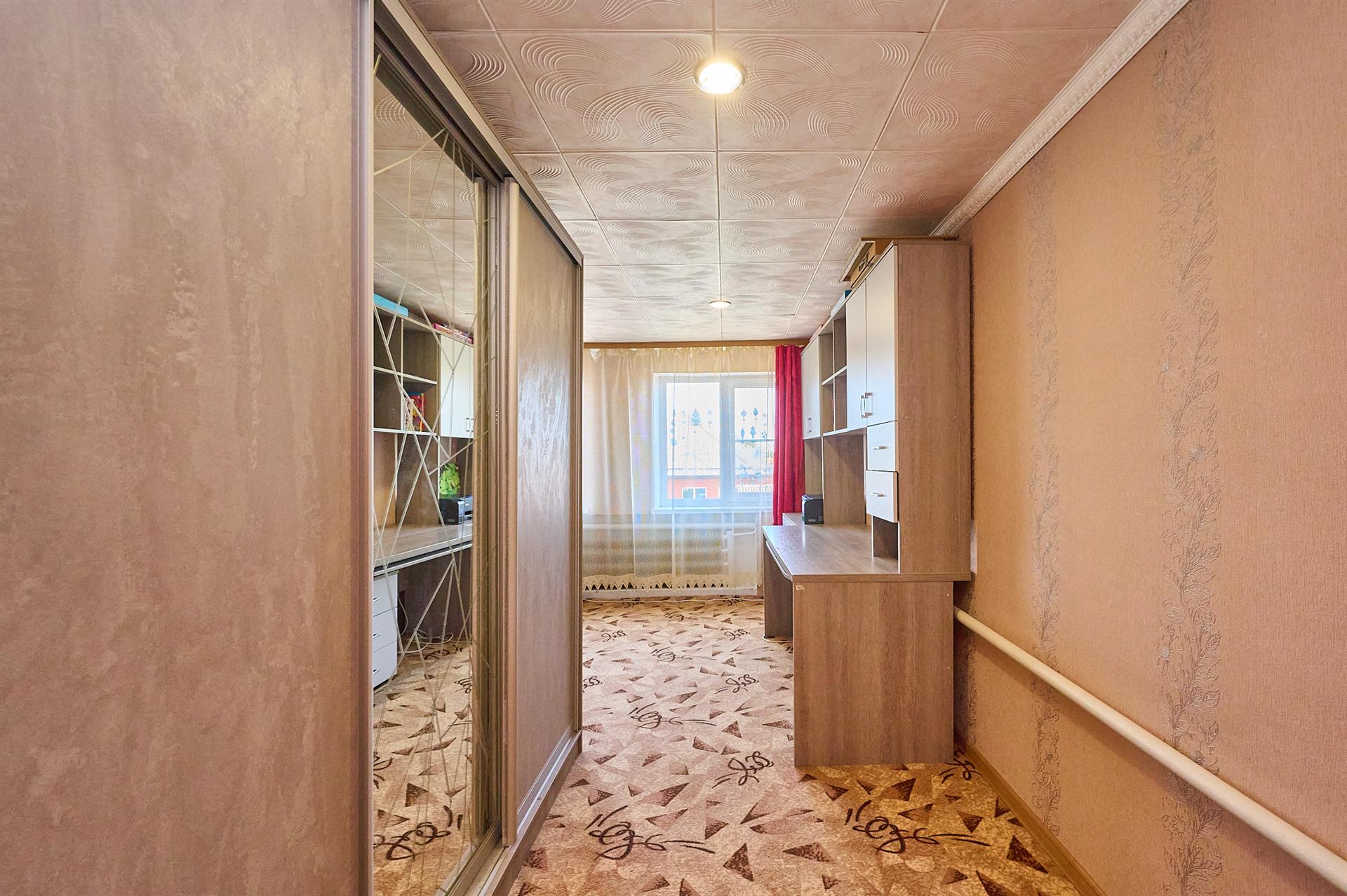 Фото №16: Дом 213 м² + 24.9 сот. - Марьянская, ул. Штанько, 31