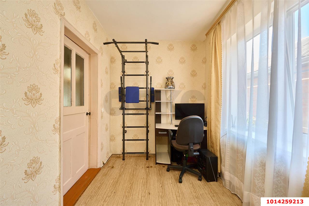 Фото №23: Дом 213 м² + 24.9 сот. - Марьянская, ул. Штанько, 31