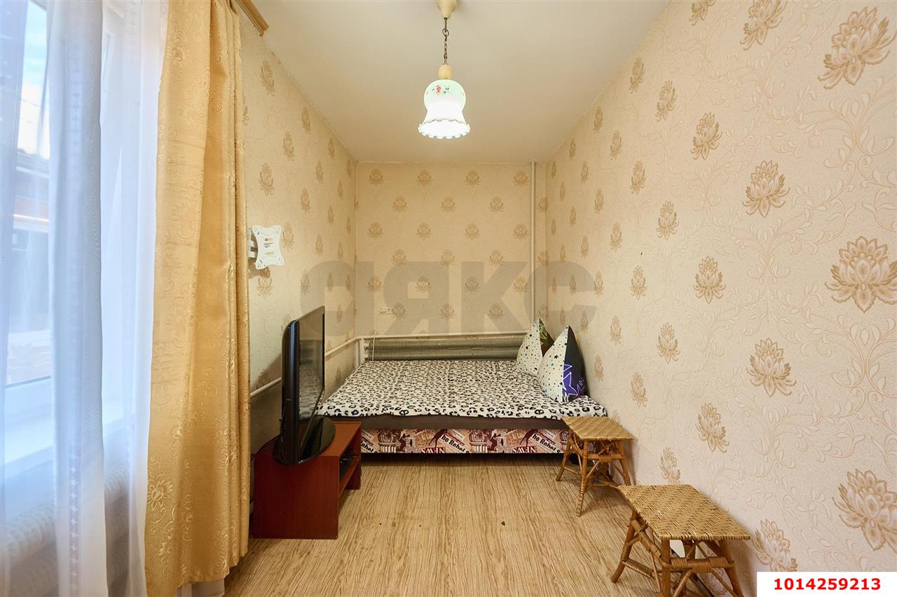 Фото №24: Дом 213 м² + 24.9 сот. - Марьянская, ул. Штанько, 31